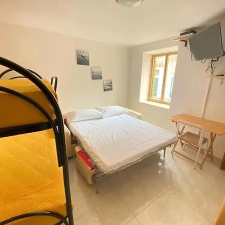 Diamantina Kiss Apartamento
