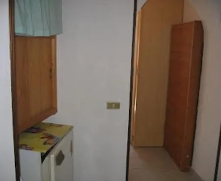 Diamantina Kiss Diamante