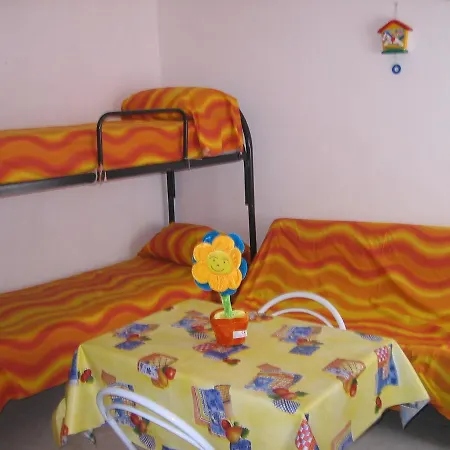 Diamantina Kiss Apartment Diamante